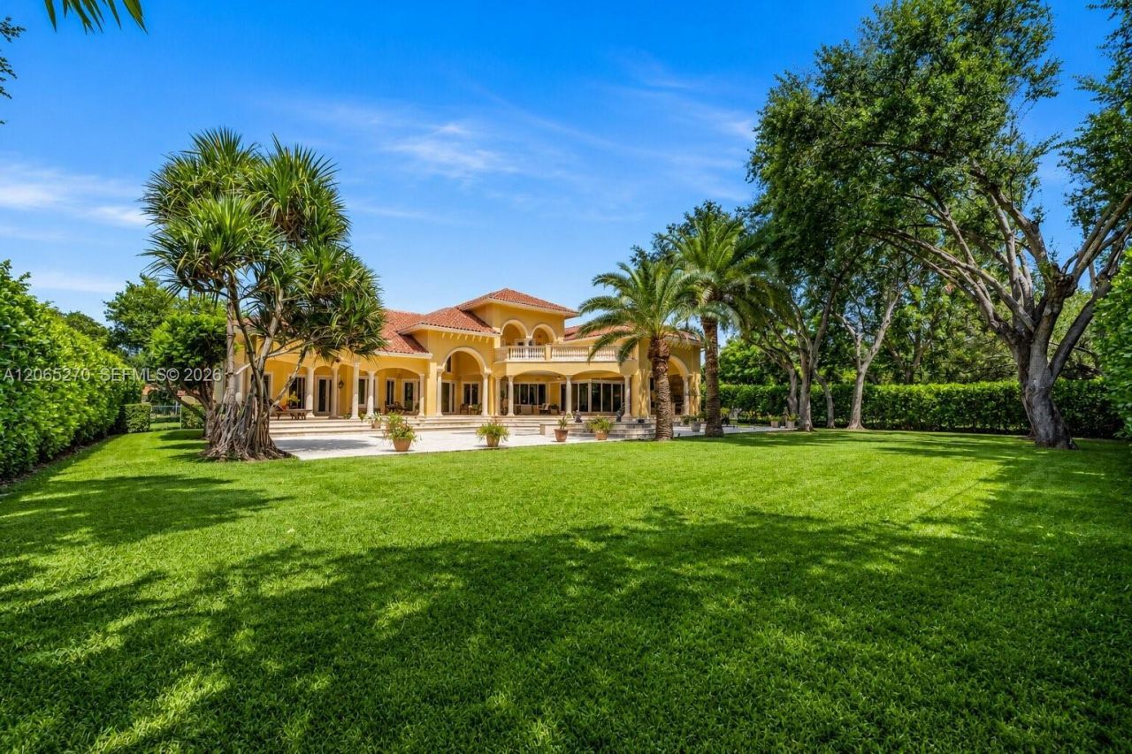 9245 SW 93rd Ave , Miami, FL 33176 Photo