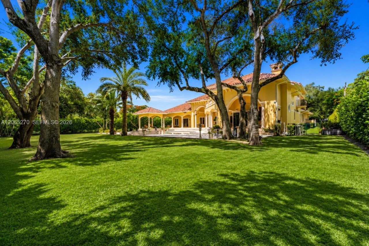 9245 SW 93rd Ave , Miami, FL 33176 Photo