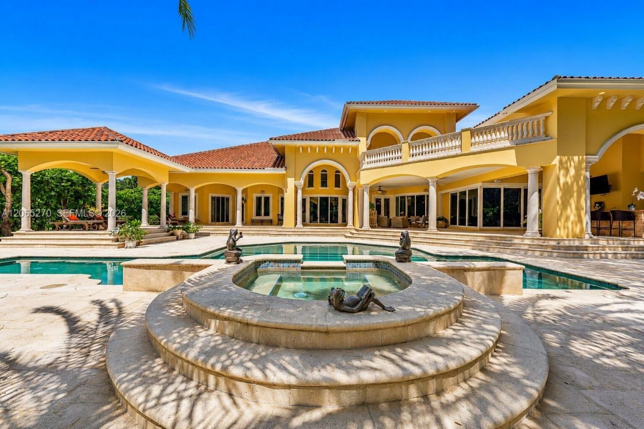 9245 SW 93rd Ave , Miami, FL 33176 Photo