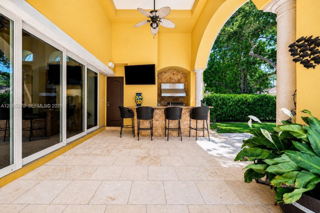9245 SW 93rd Ave , Miami, FL 33176 Photo