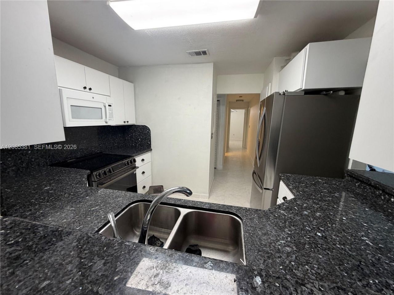 Please Call For Address, Miami, FL 33165 Photo