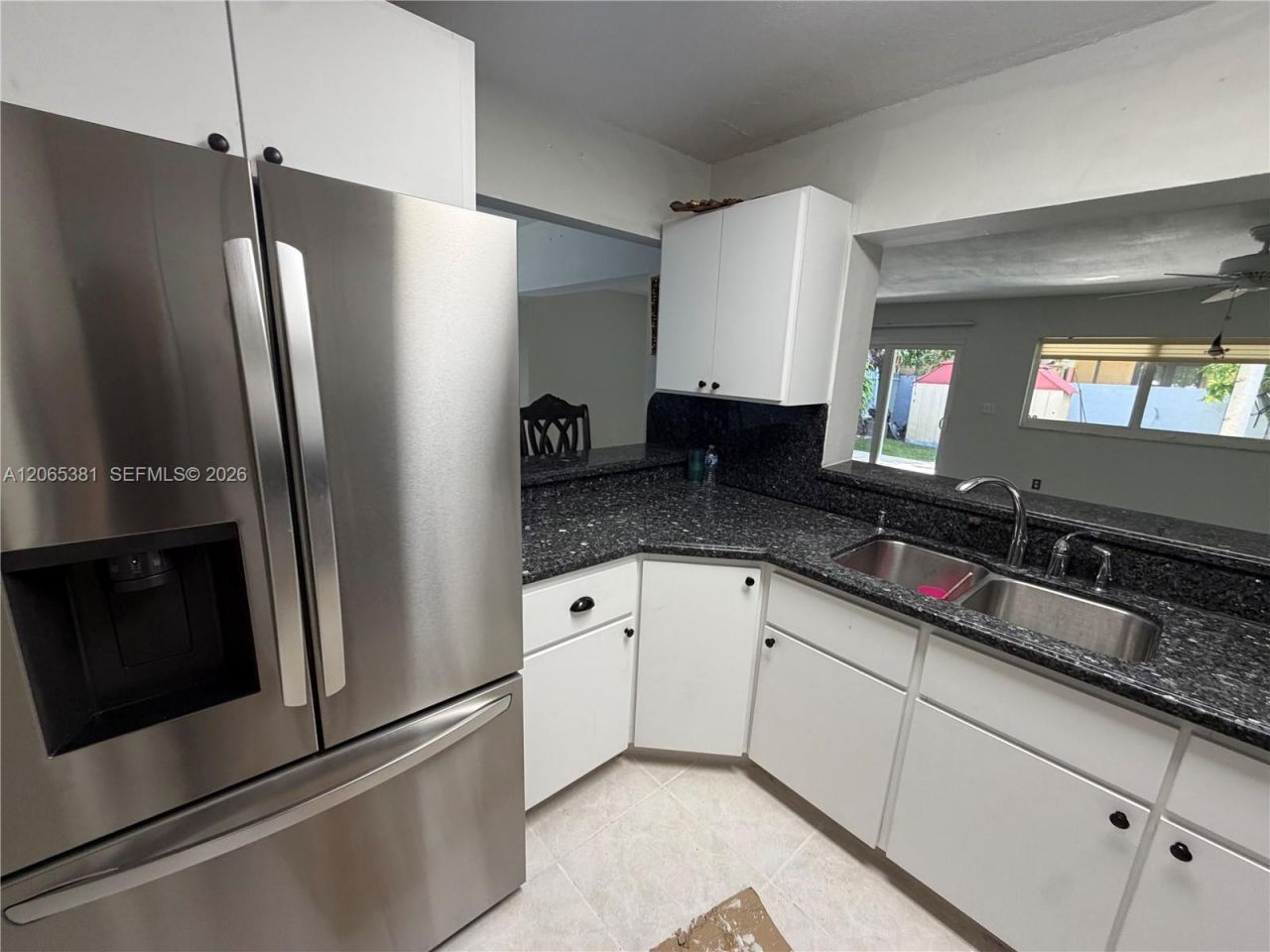 Please Call For Address, Miami, FL 33165 Photo