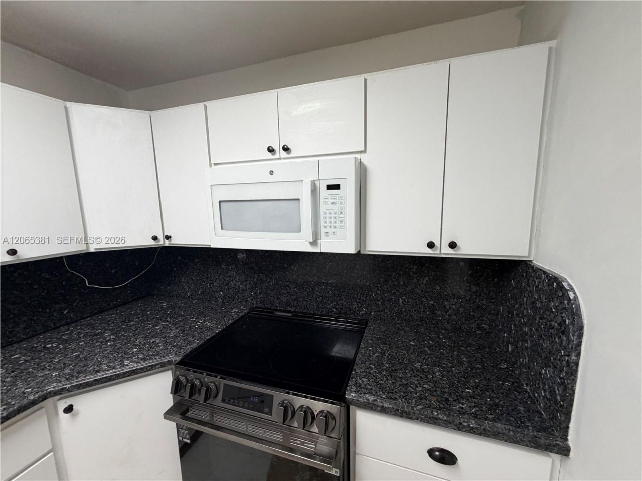 Please Call For Address, Miami, FL 33165 Photo