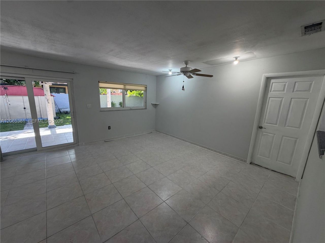 Please Call For Address, Miami, FL 33165 Photo
