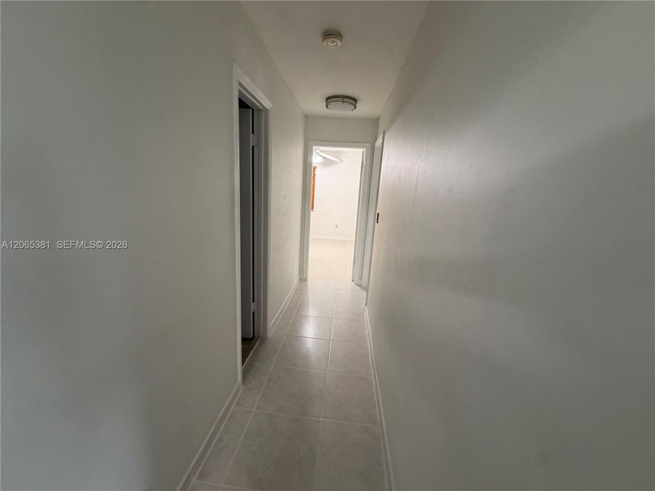 Please Call For Address, Miami, FL 33165 Photo