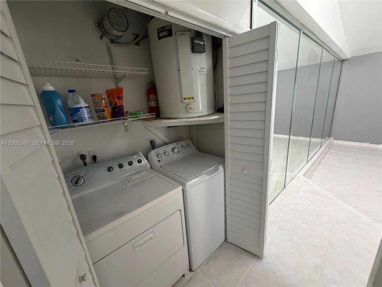 Please Call For Address, Miami, FL 33165 Photo