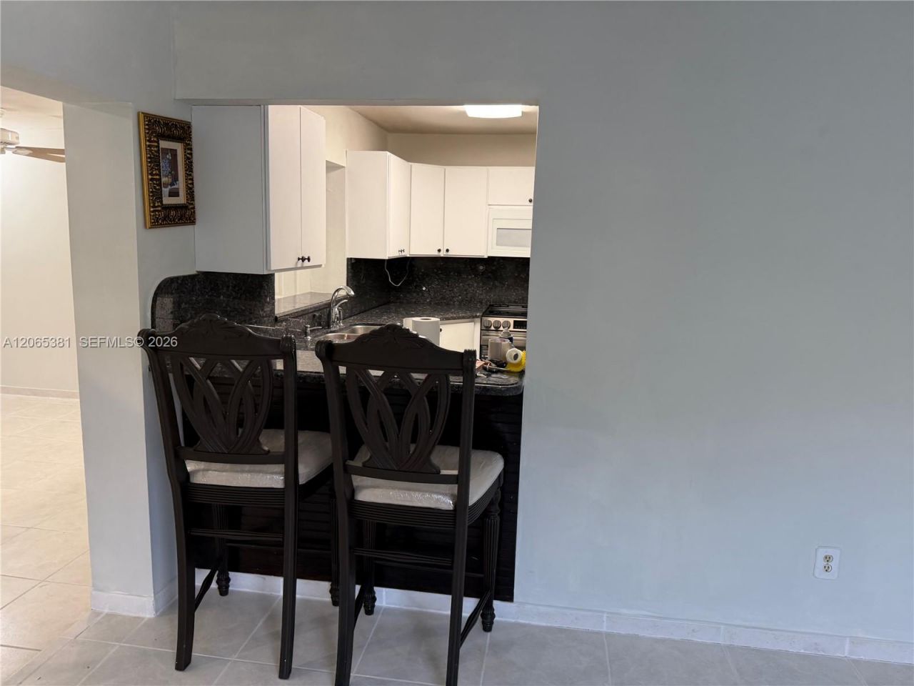 Please Call For Address, Miami, FL 33165 Photo