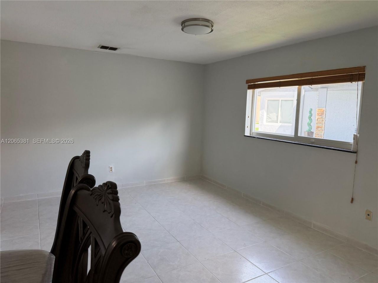 Please Call For Address, Miami, FL 33165 Photo