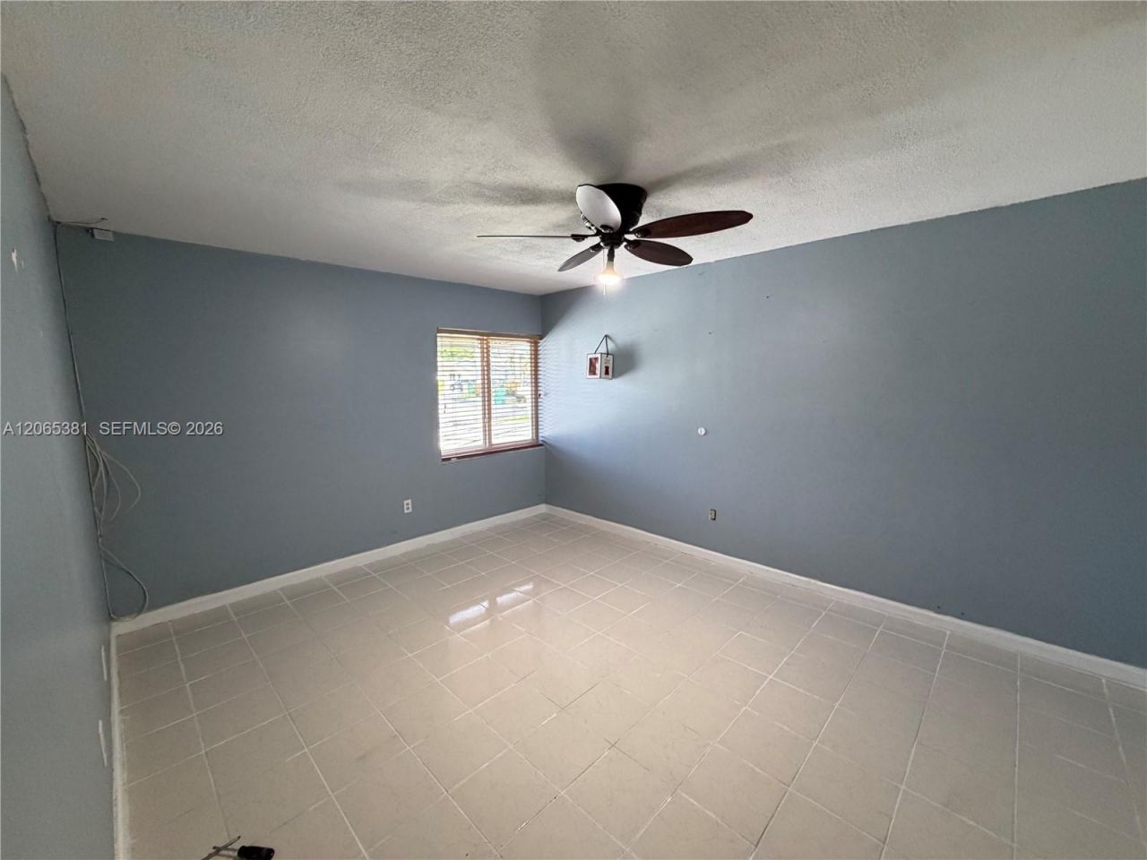 Please Call For Address, Miami, FL 33165 Photo