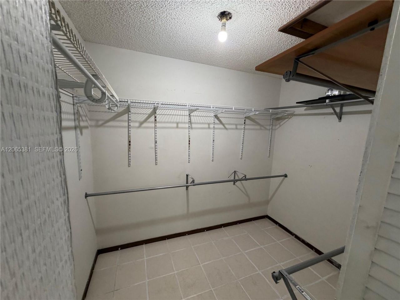 Please Call For Address, Miami, FL 33165 Photo