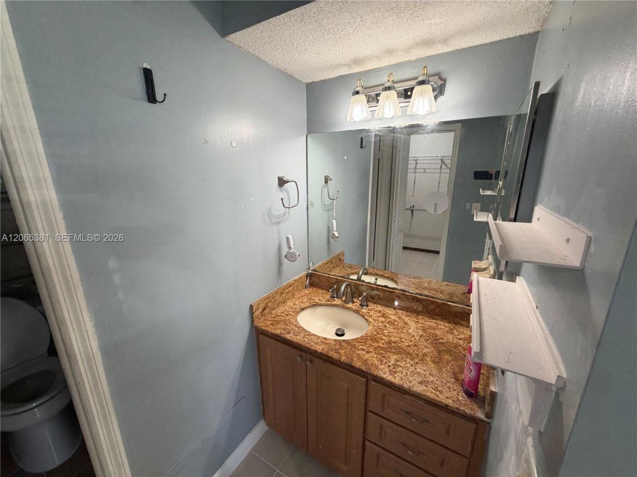 Please Call For Address, Miami, FL 33165 Photo