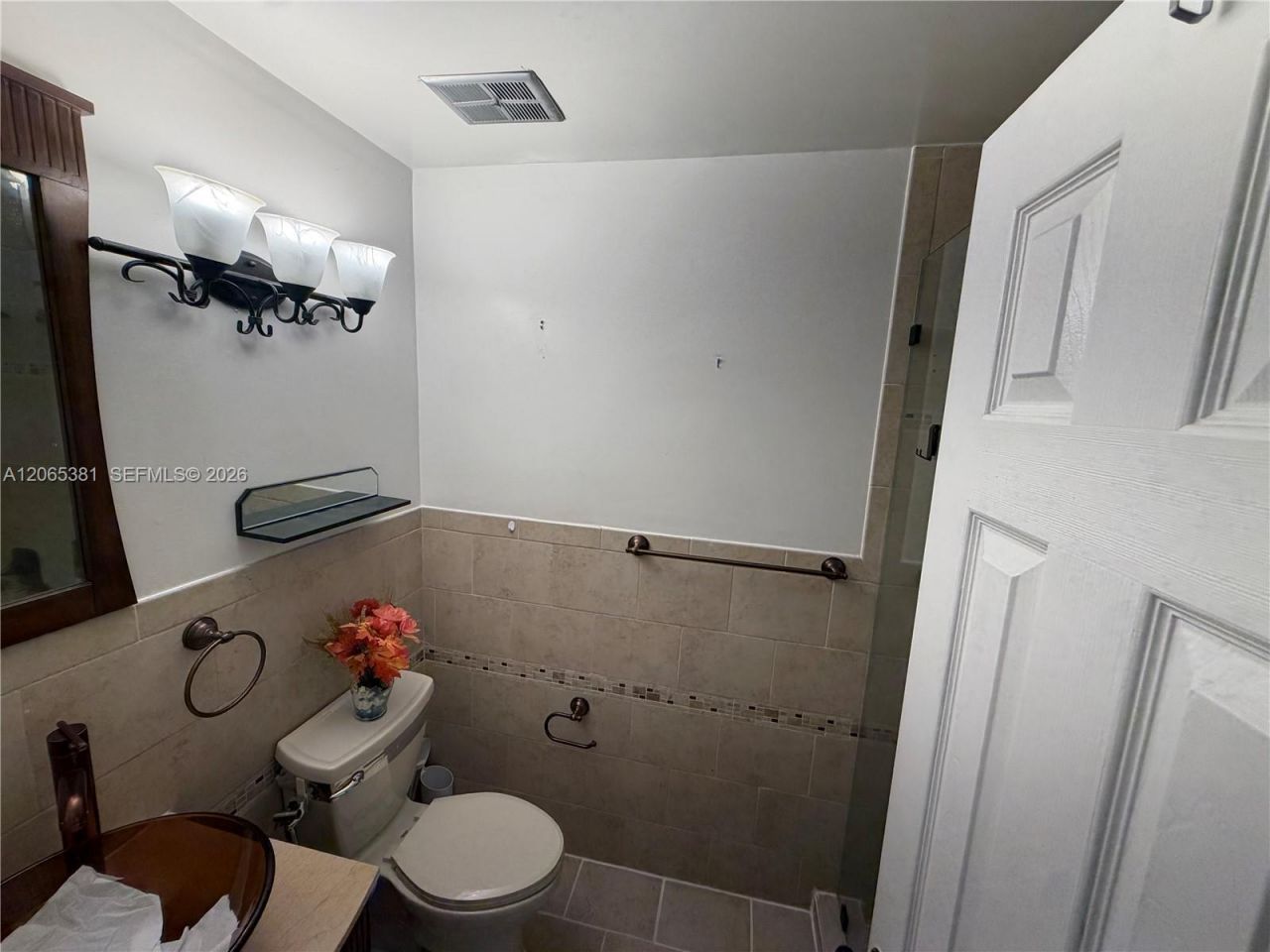 Please Call For Address, Miami, FL 33165 Photo