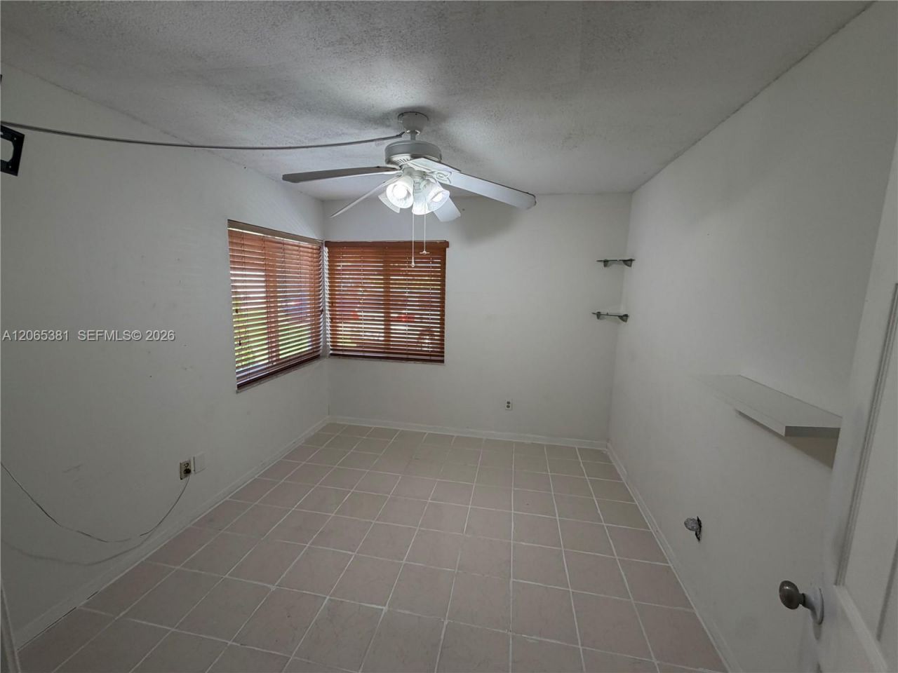 Please Call For Address, Miami, FL 33165 Photo