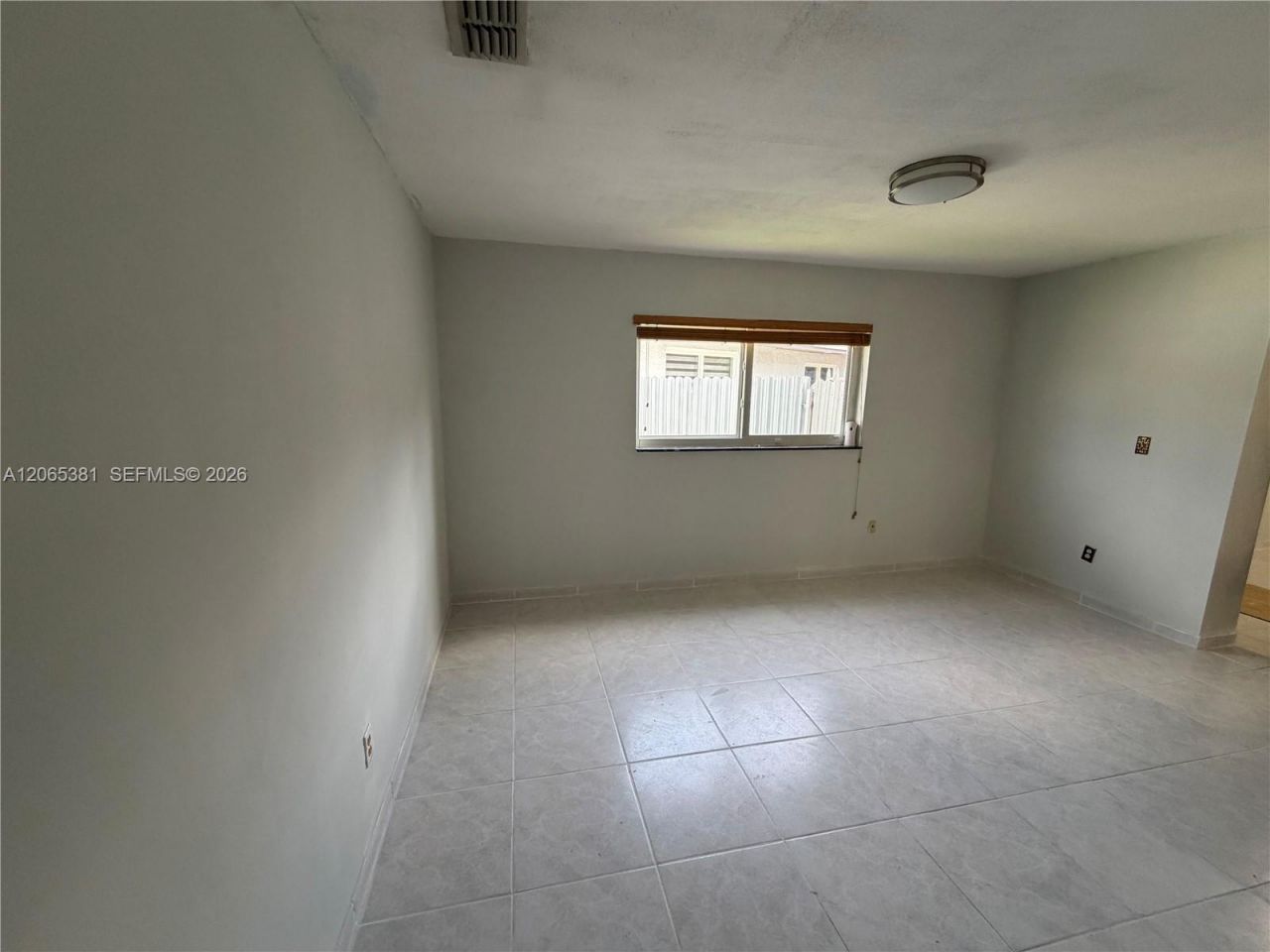 Please Call For Address, Miami, FL 33165 Photo