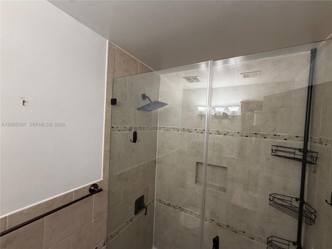 Please Call For Address, Miami, FL 33165 Photo