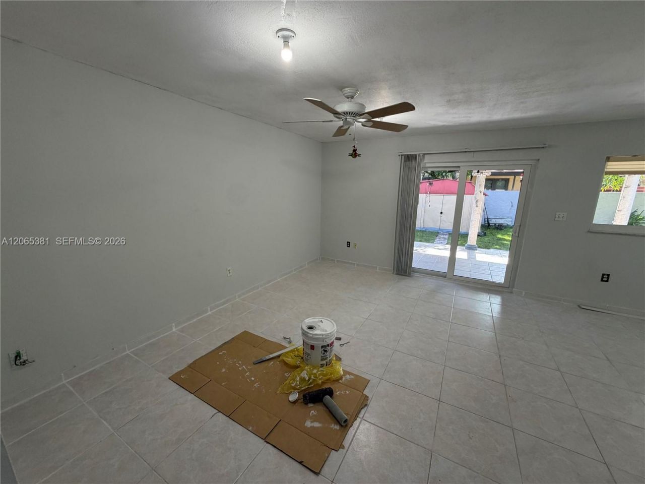 Please Call For Address, Miami, FL 33165 Photo