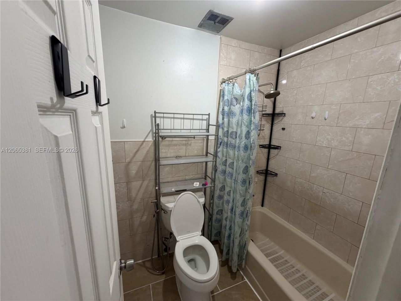 Please Call For Address, Miami, FL 33165 Photo