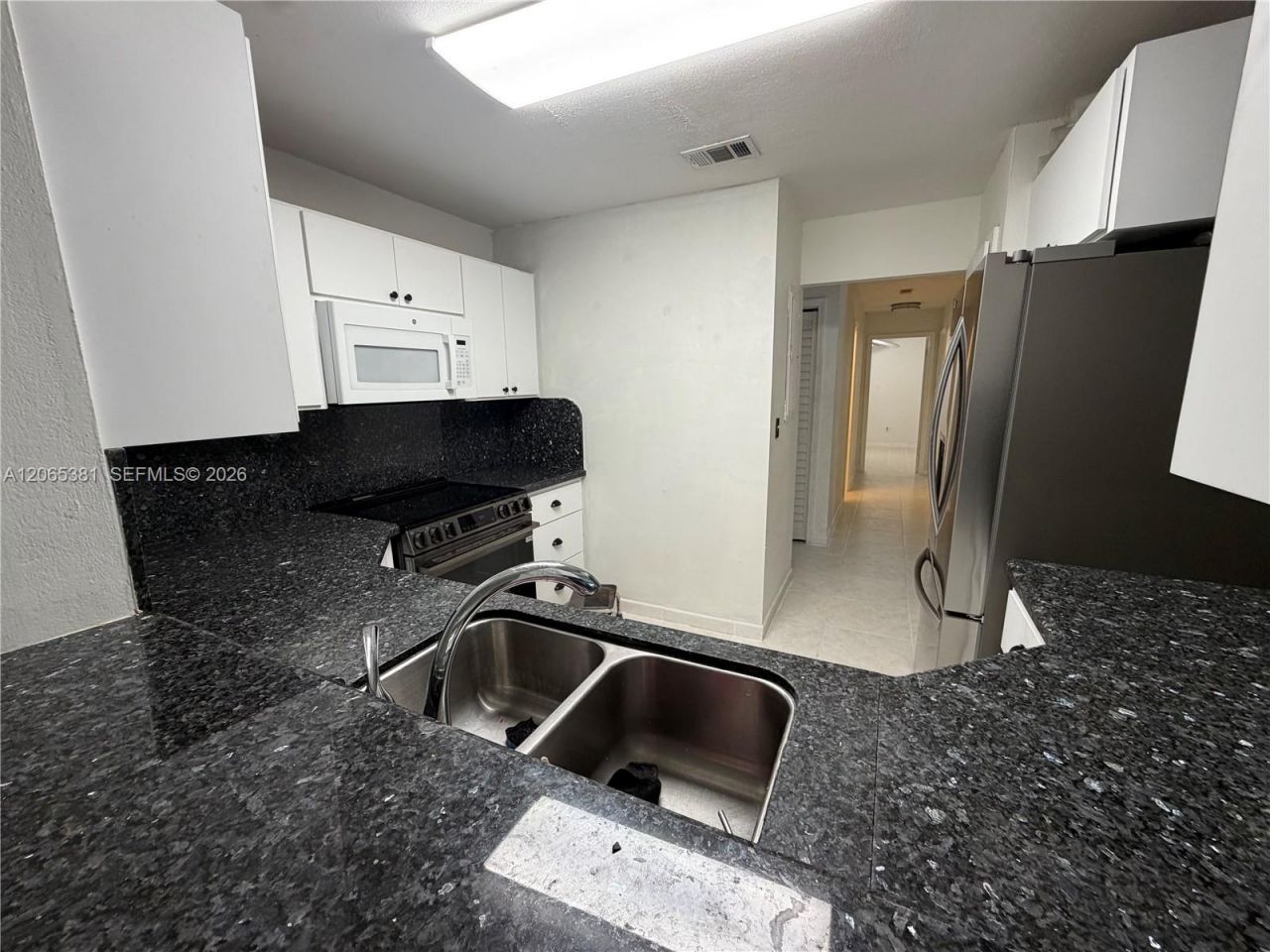 Please Call For Address, Miami, FL 33165 Photo