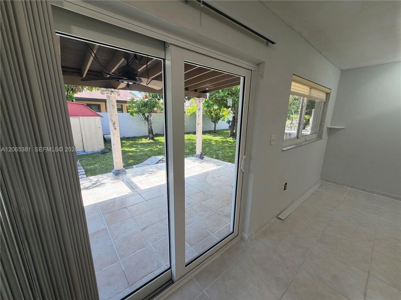 Please Call For Address, Miami, FL 33165 Photo