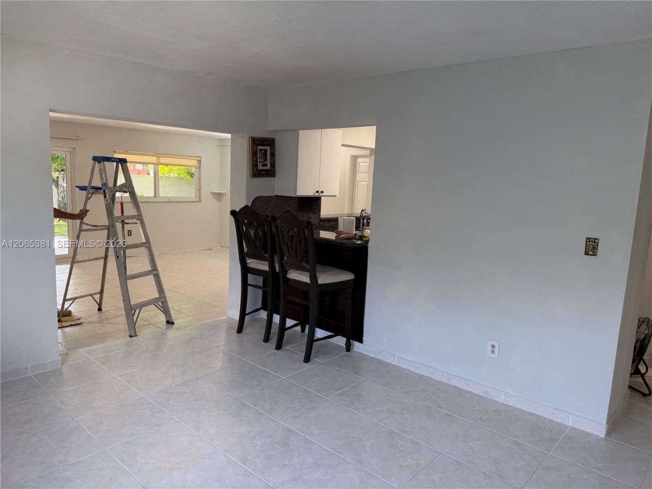 Please Call For Address, Miami, FL 33165 Photo