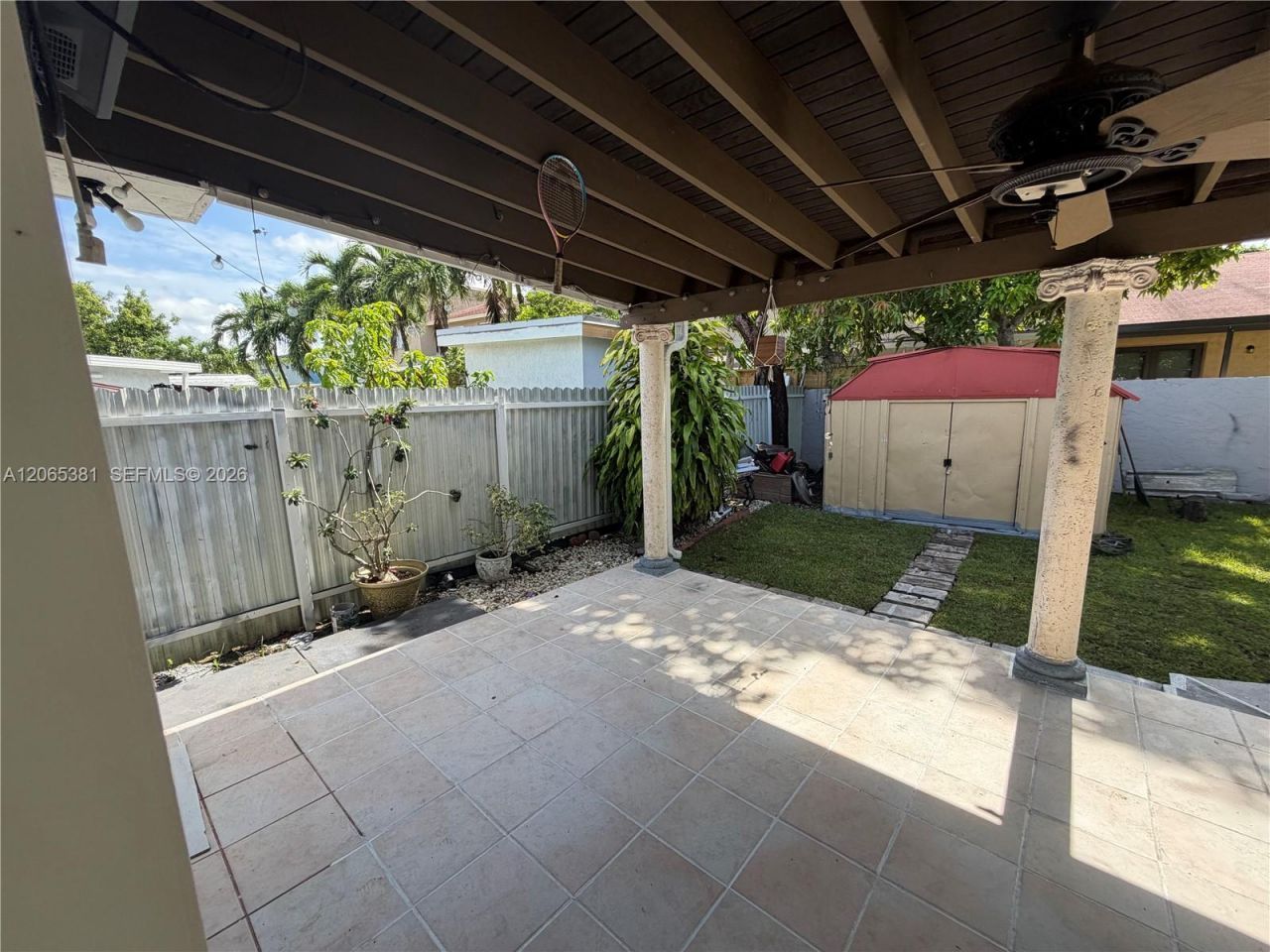 Please Call For Address, Miami, FL 33165 Photo