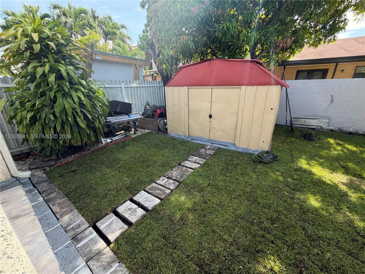Please Call For Address, Miami, FL 33165 Photo
