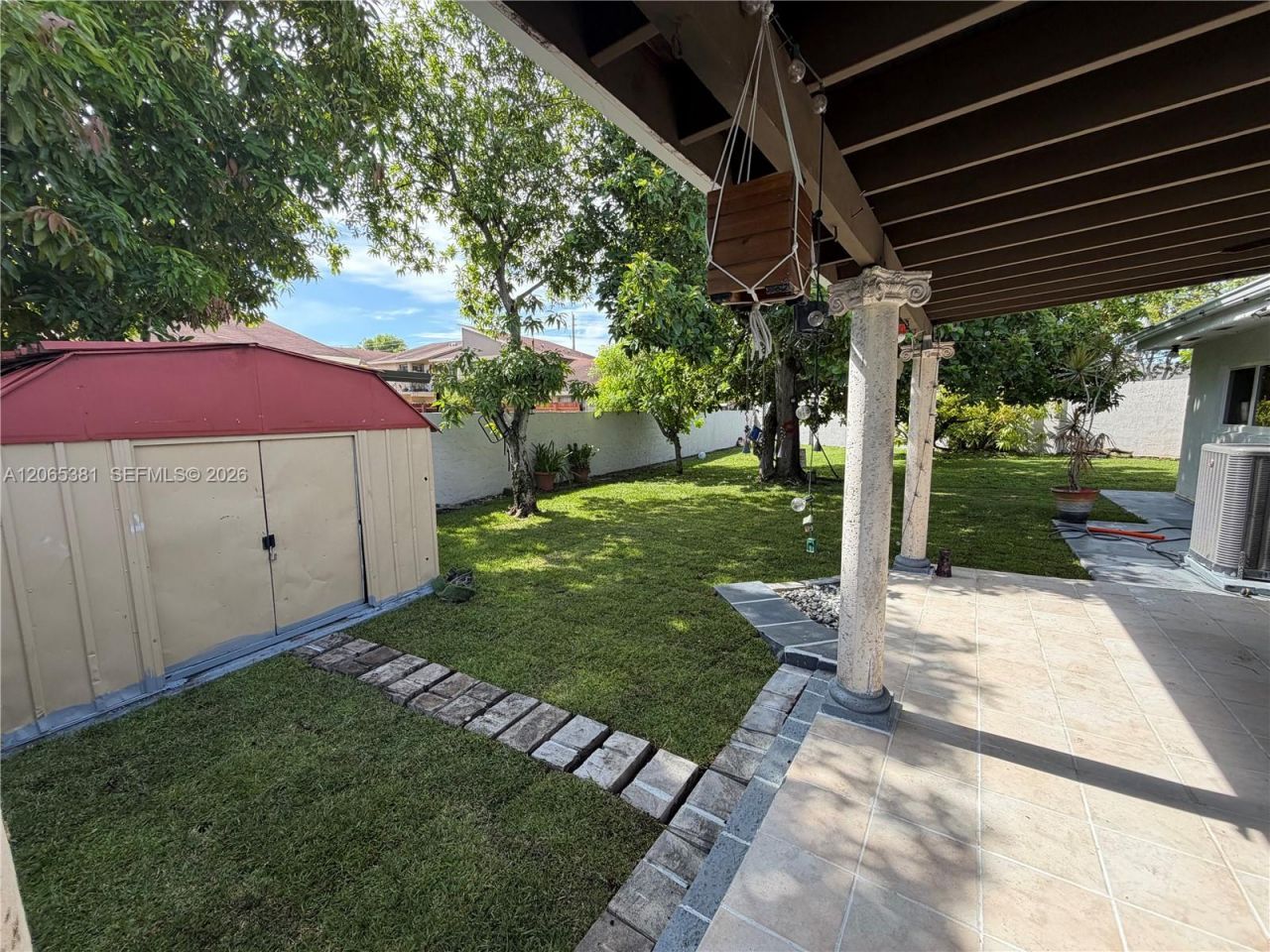 Please Call For Address, Miami, FL 33165 Photo