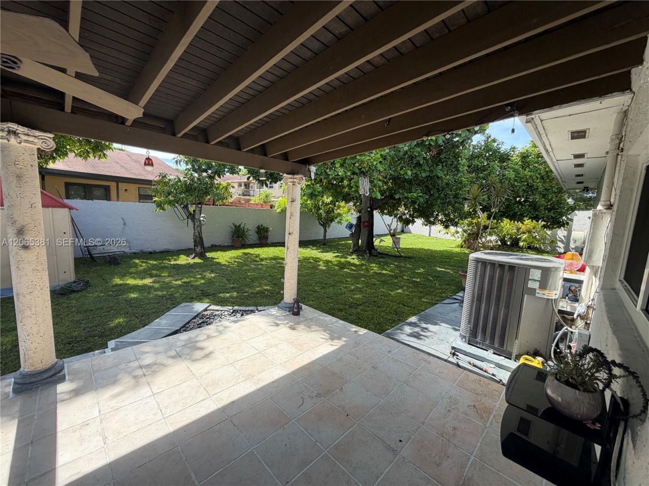 Please Call For Address, Miami, FL 33165 Photo