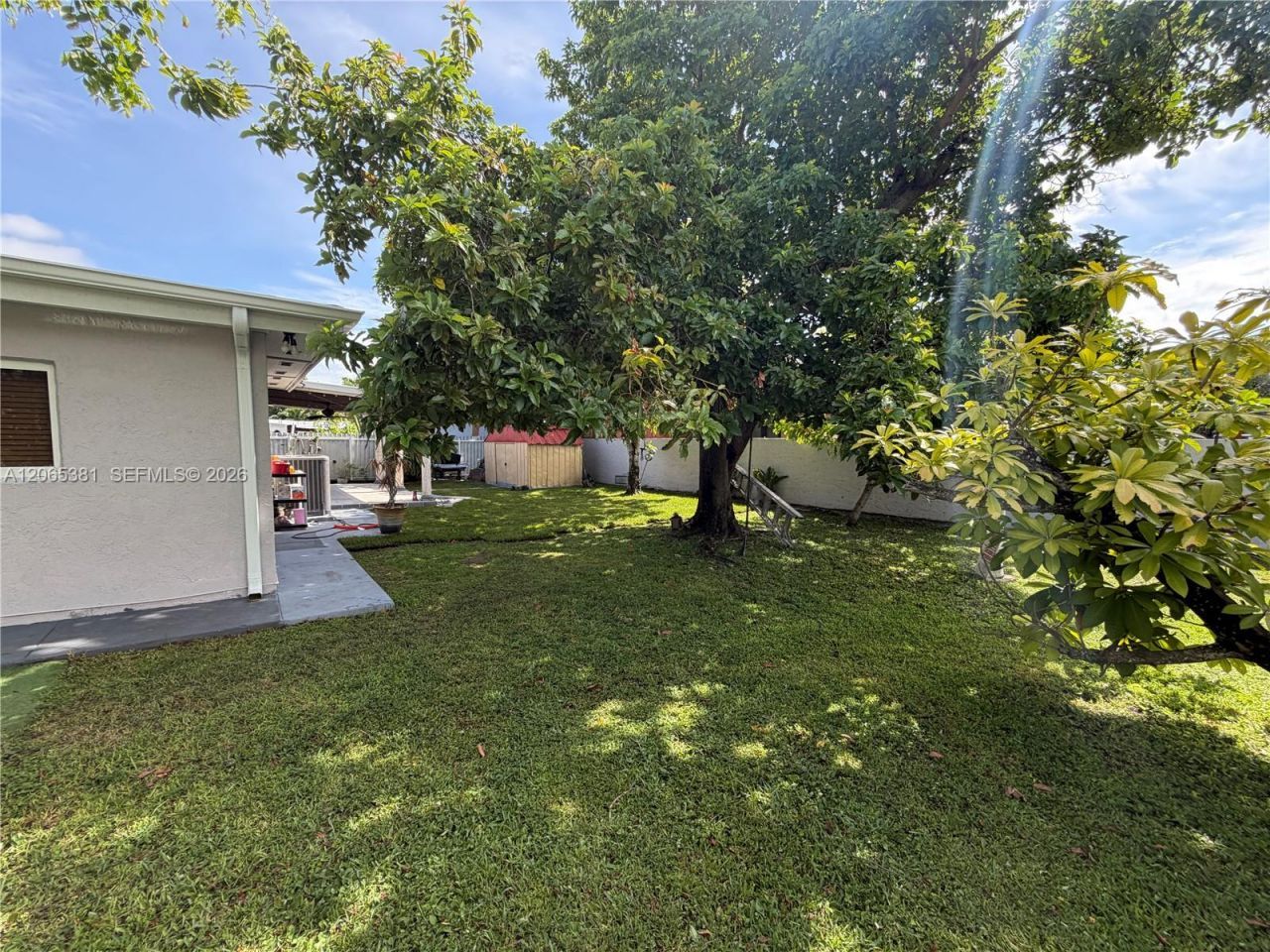Please Call For Address, Miami, FL 33165 Photo