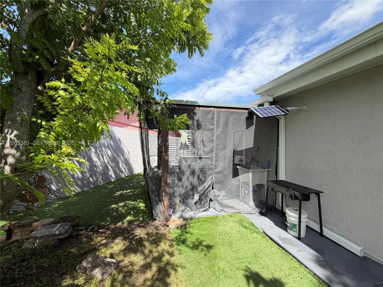 Please Call For Address, Miami, FL 33165 Photo