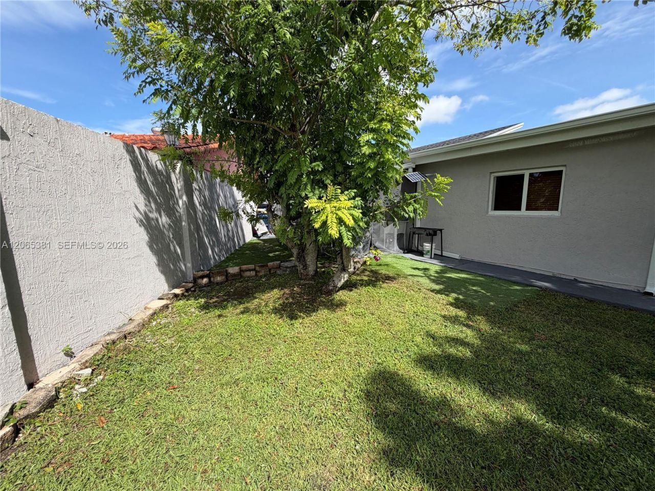 Please Call For Address, Miami, FL 33165 Photo