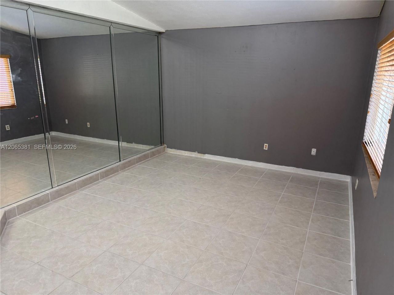 Please Call For Address, Miami, FL 33165 Photo
