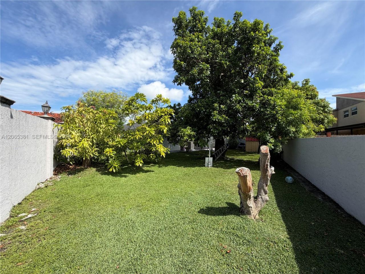 Please Call For Address, Miami, FL 33165 Photo