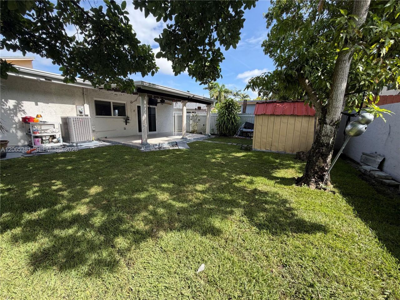 Please Call For Address, Miami, FL 33165 Photo