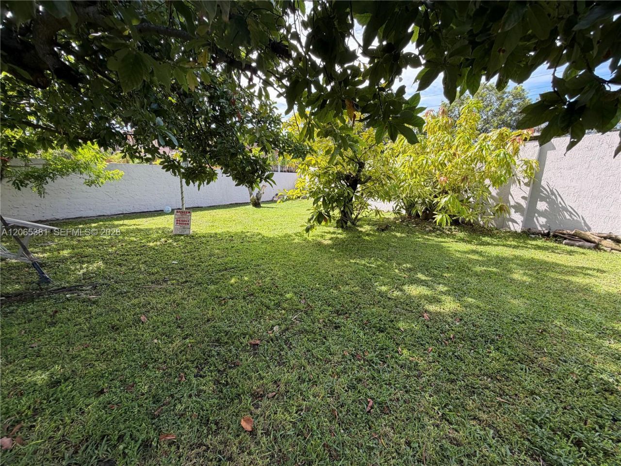 Please Call For Address, Miami, FL 33165 Photo