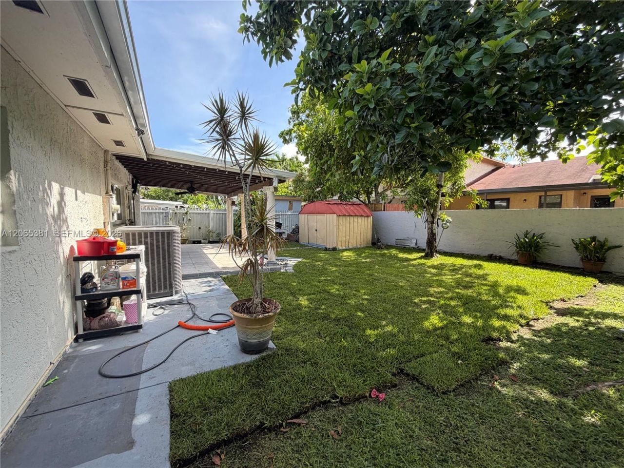 Please Call For Address, Miami, FL 33165 Photo