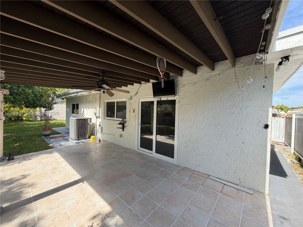 Please Call For Address, Miami, FL 33165 Photo