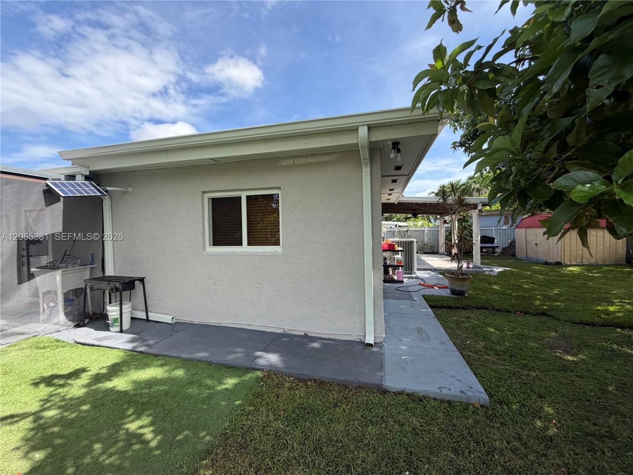 Please Call For Address, Miami, FL 33165 Photo