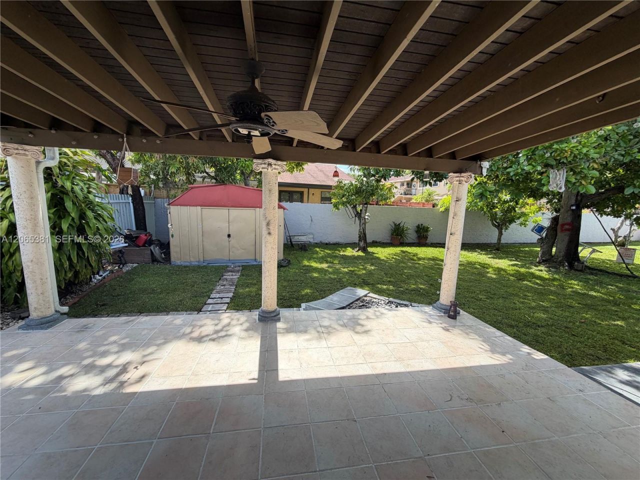 Please Call For Address, Miami, FL 33165 Photo
