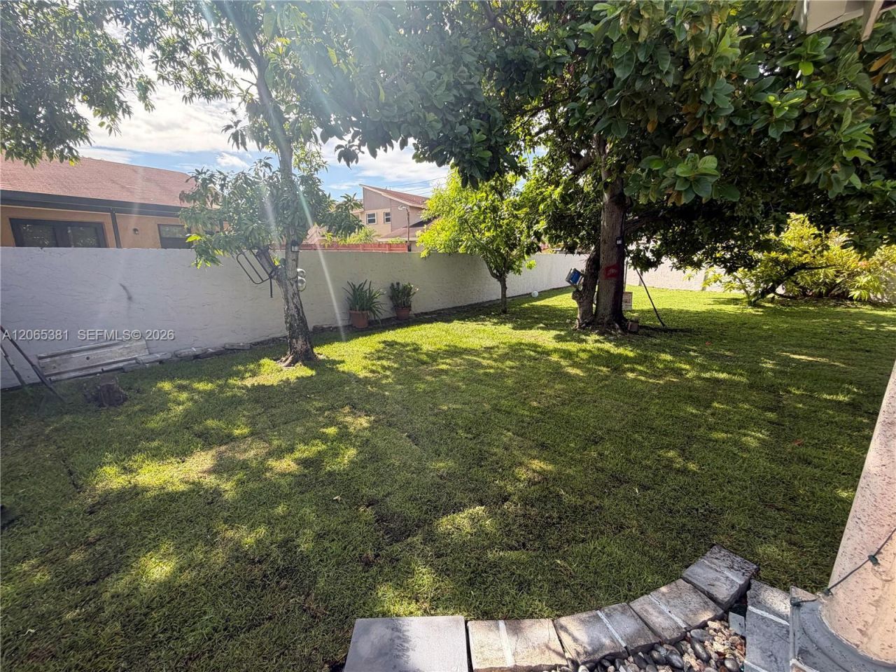 Please Call For Address, Miami, FL 33165 Photo