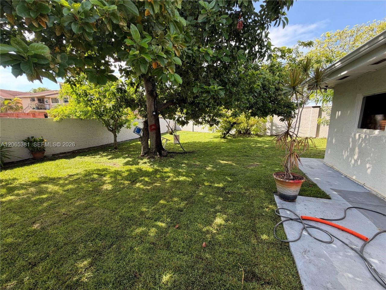 Please Call For Address, Miami, FL 33165 Photo