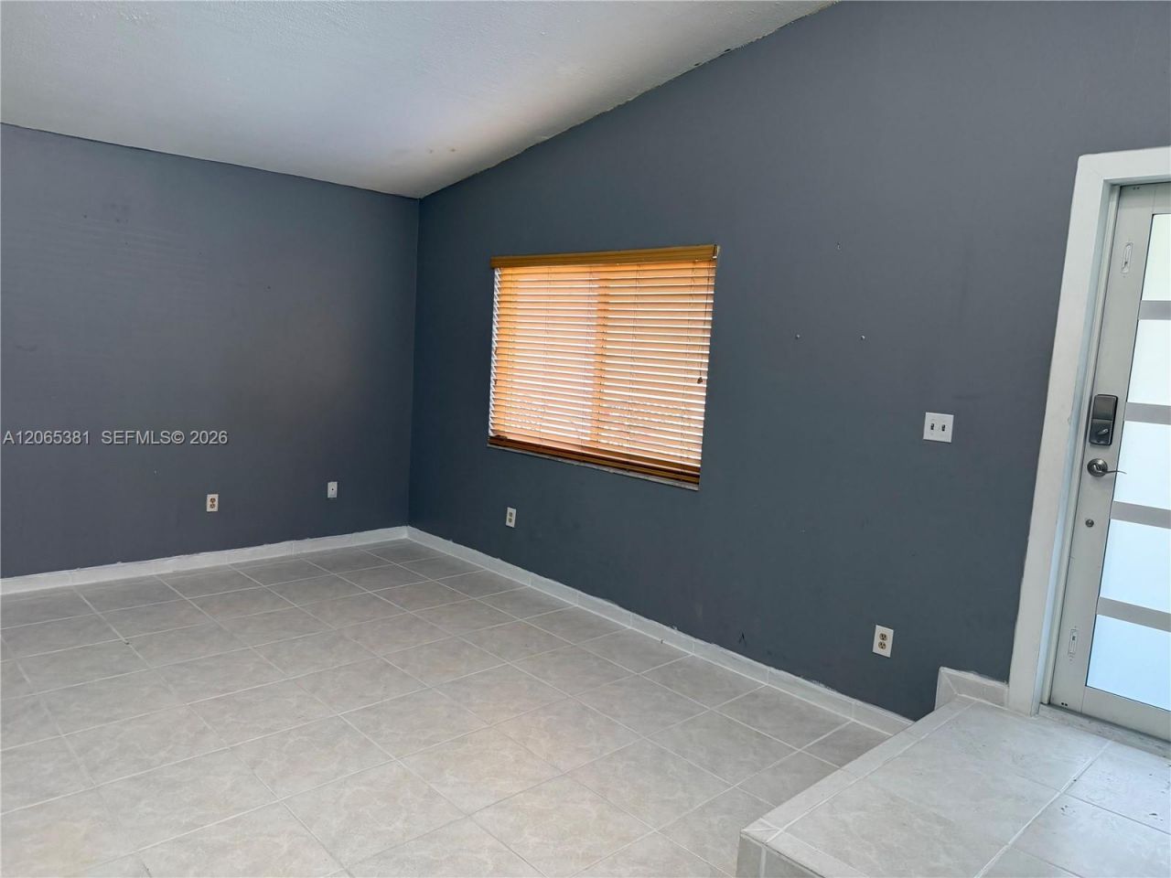 Please Call For Address, Miami, FL 33165 Photo