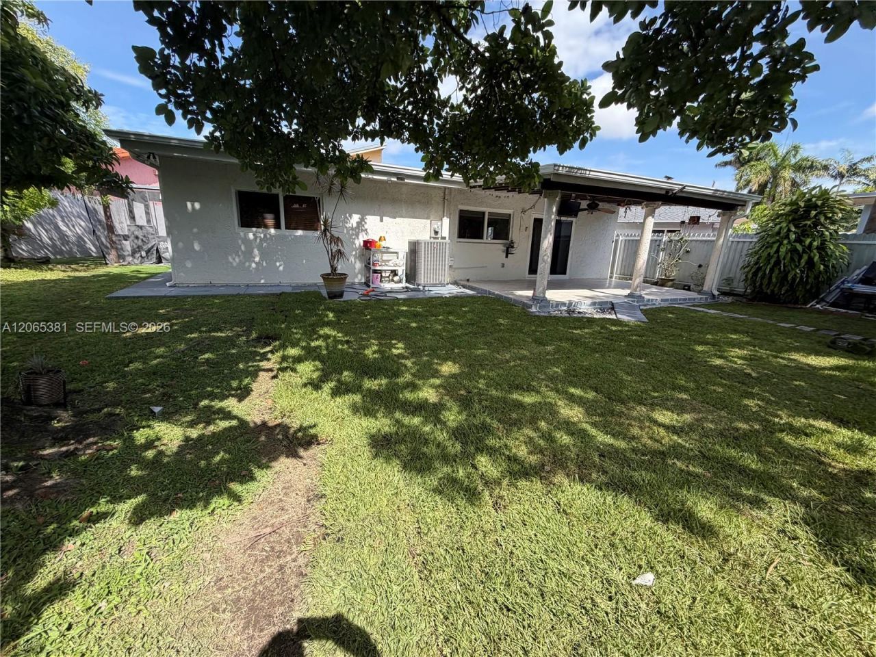 Please Call For Address, Miami, FL 33165 Photo