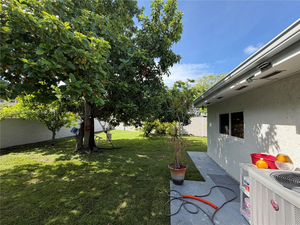 Please Call For Address, Miami, FL 33165 Photo