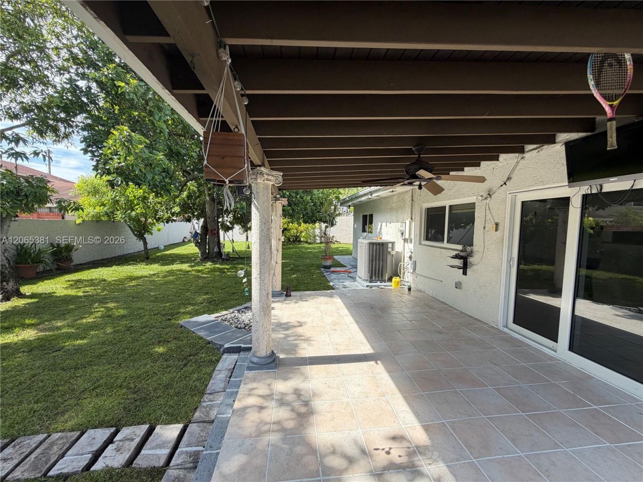 Please Call For Address, Miami, FL 33165 Photo