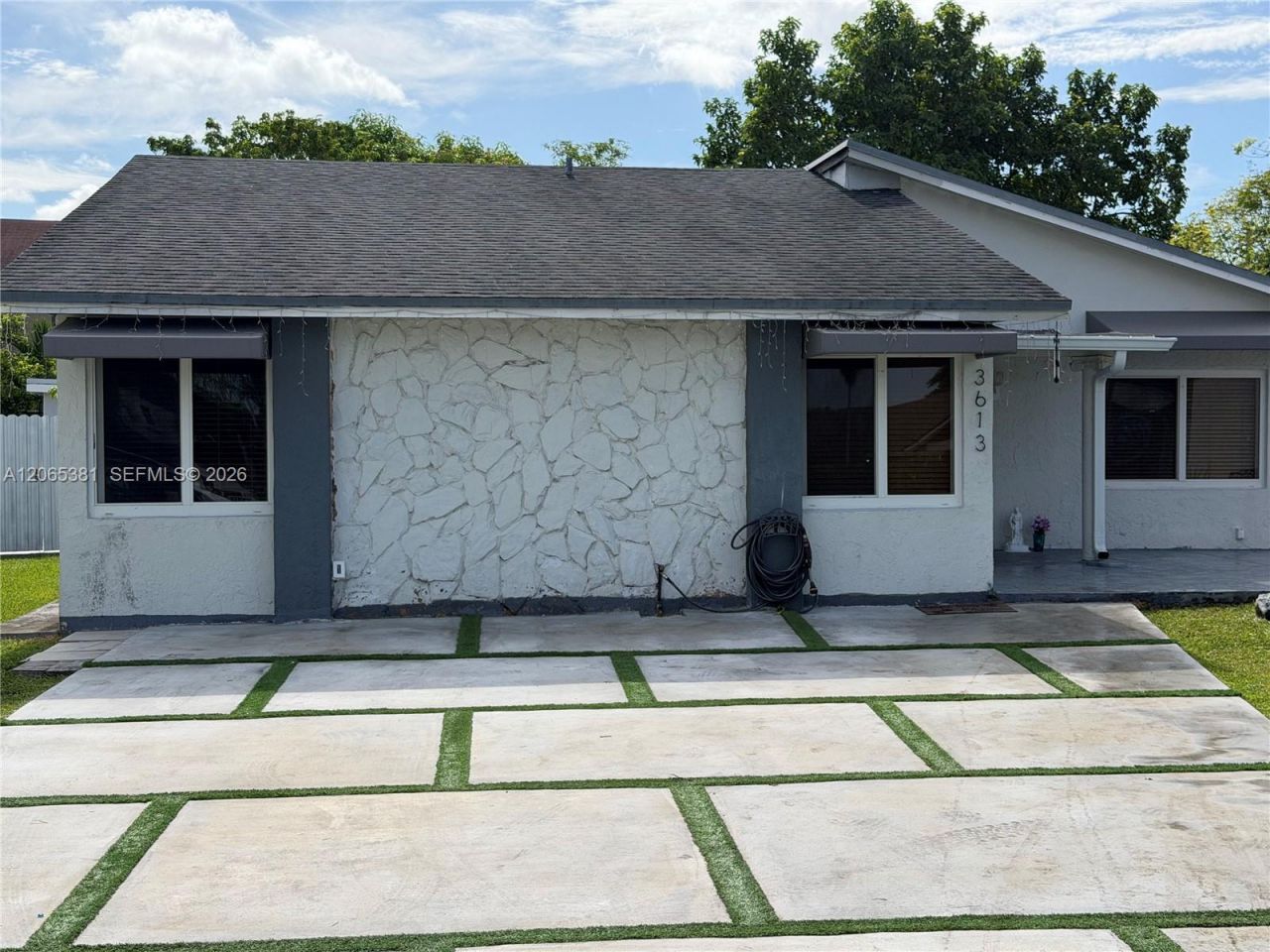 Please Call For Address, Miami, FL 33165 Photo