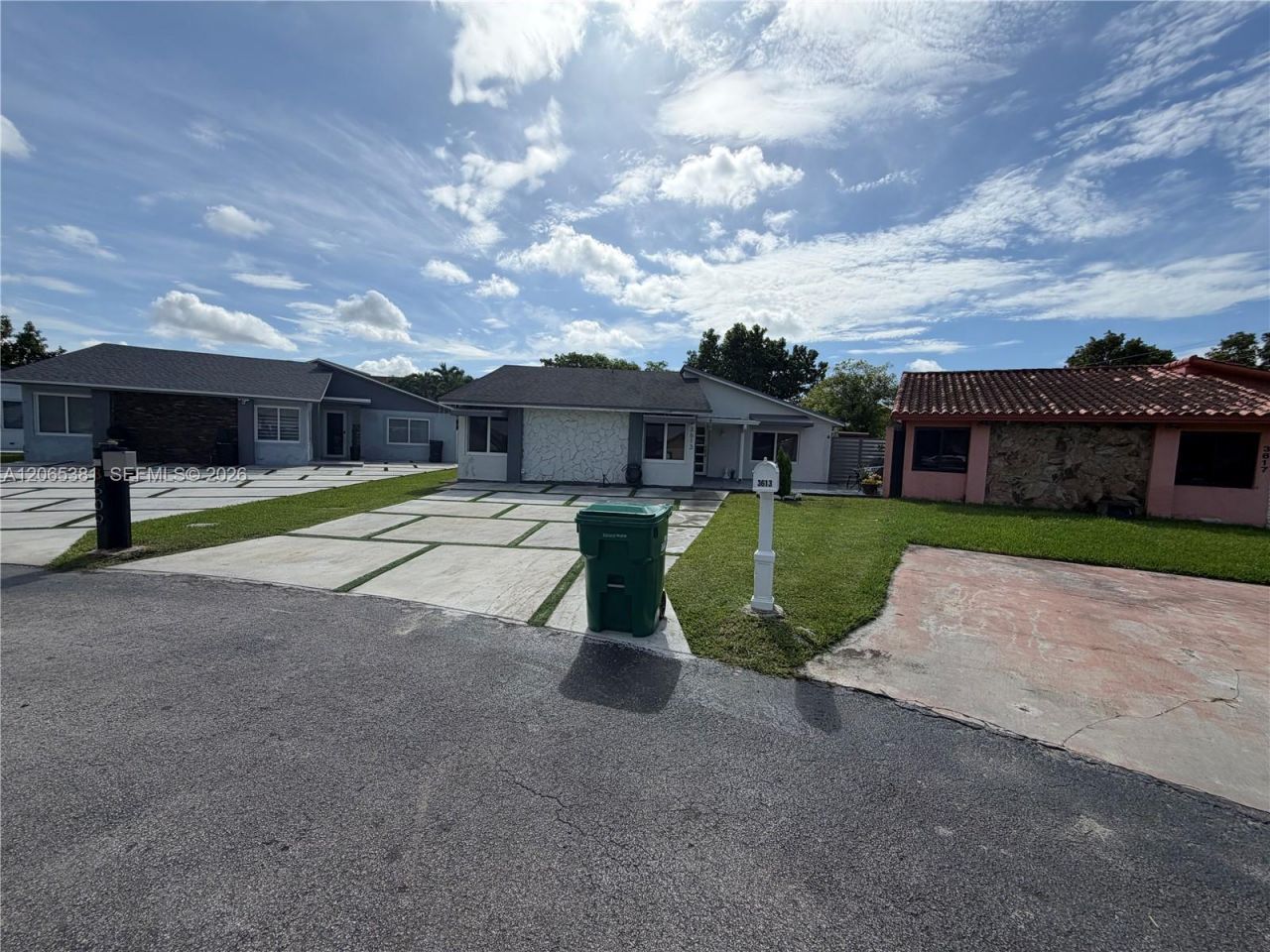 Please Call For Address, Miami, FL 33165 Photo