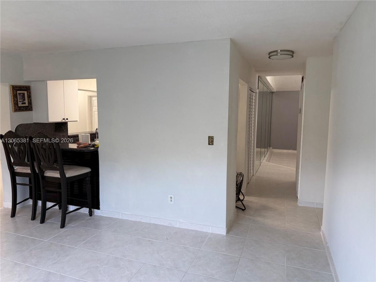 Please Call For Address, Miami, FL 33165 Photo