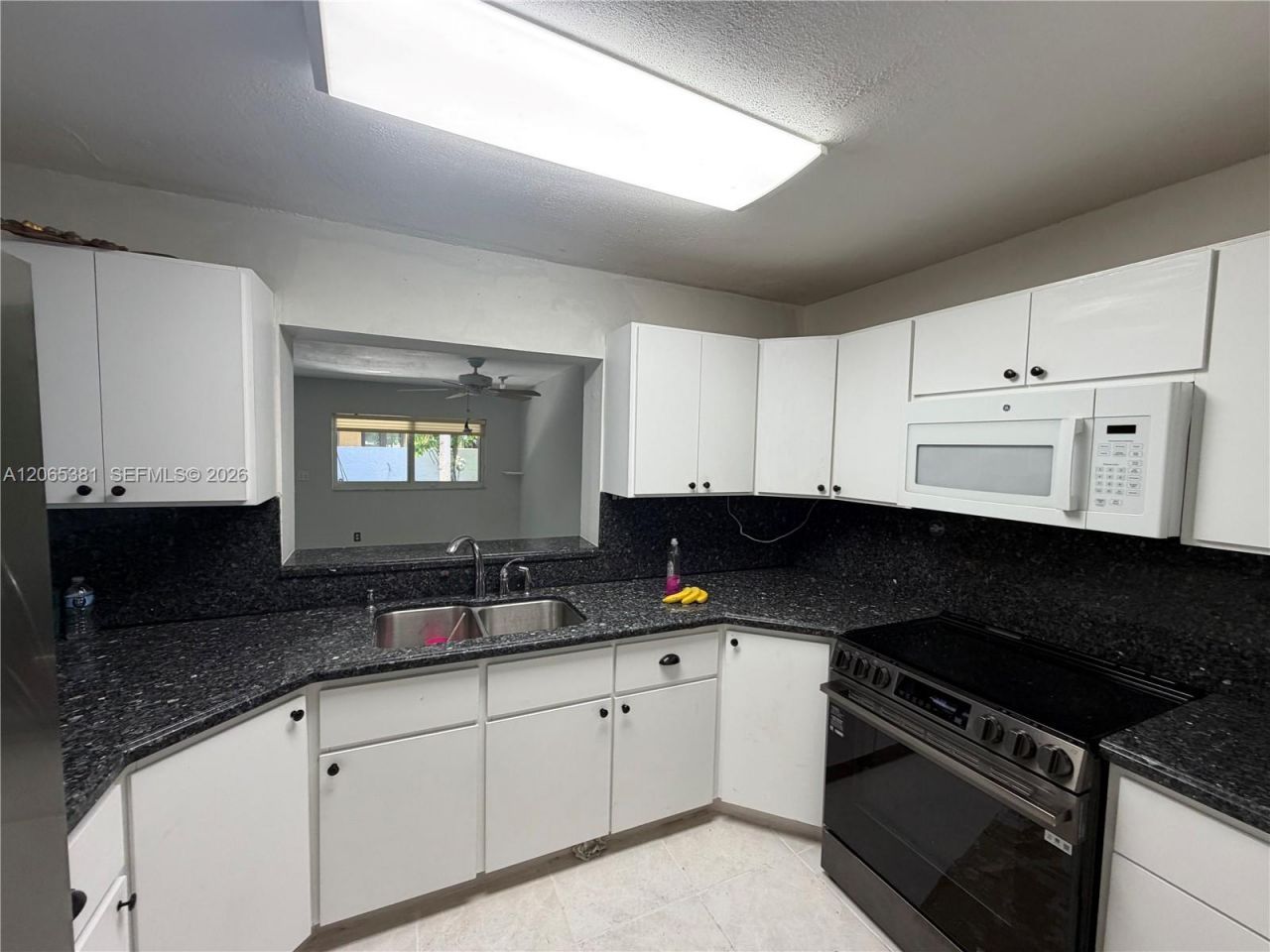 Please Call For Address, Miami, FL 33165 Photo