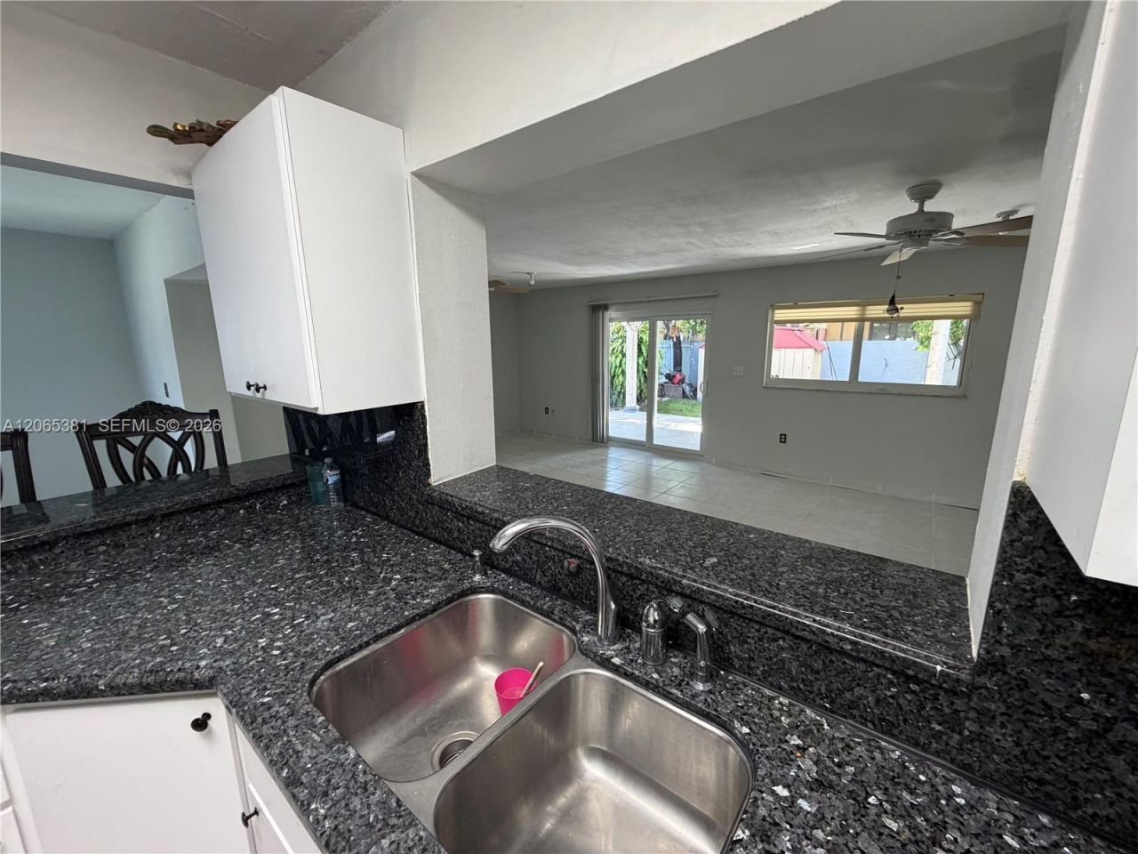 Please Call For Address, Miami, FL 33165 Photo